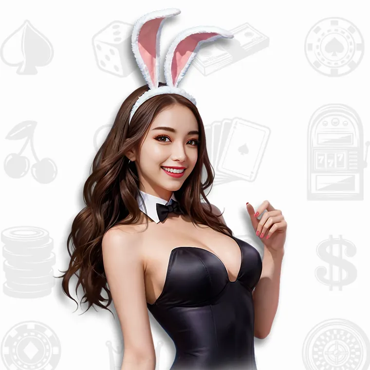 24/7 customer support for Plus777 Asia players