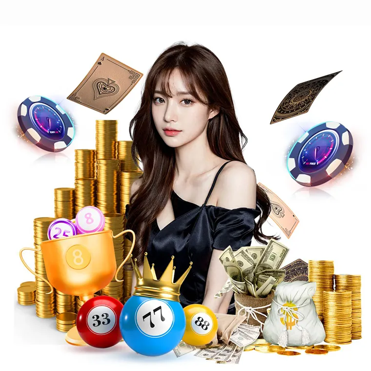 Exciting promotions and bonuses at Plus777 Asia