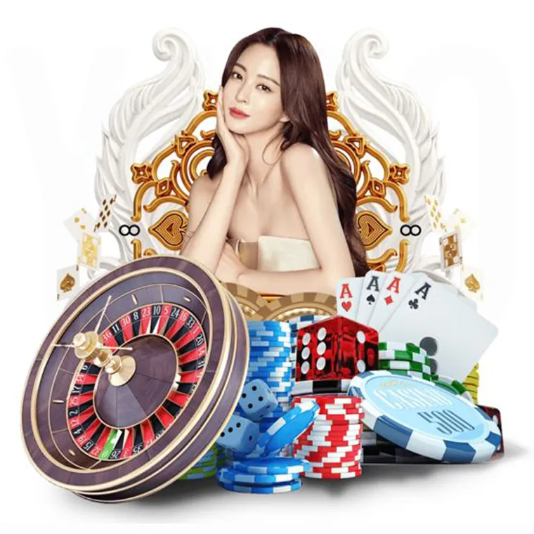 Wide selection of slot games at Plus777 Asia
