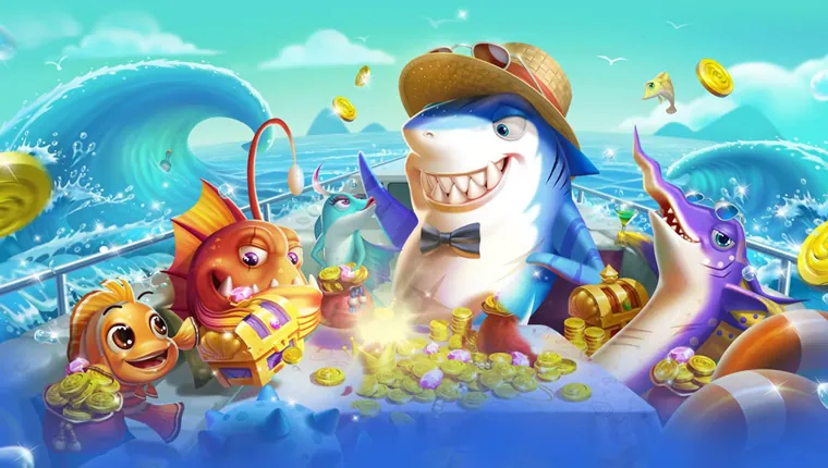 Plus777 Asia welcome bonus for new players